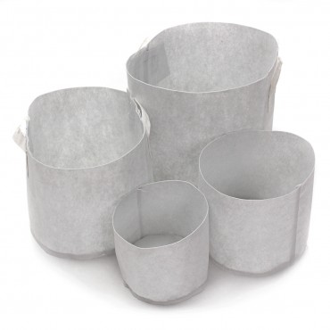 10Pcs Eco-Friendly R...