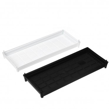 PP Plant Tray Succul...