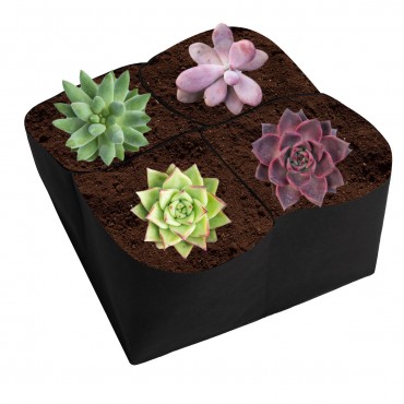 Planting Bag Planter...