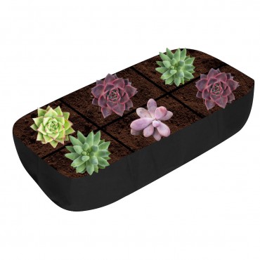 Planting Bag Planter...