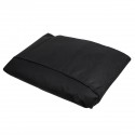Planting Bag Planter Potted Plant Flower Vegetable Fabric Garden Plant Bed Planting Container Planting Bag for Garden Tools - Sq