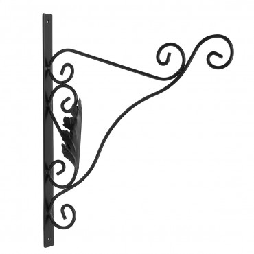Cast Iron Garden Han...