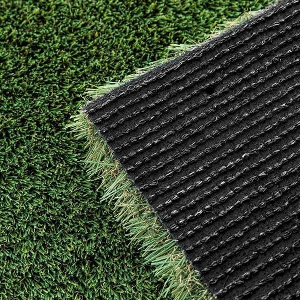 Artificial Lawn Artificial Lawn Artificial Plastic Lawn Carpet Kindergarten Lawn Outdoor Wedding Green Turf - E