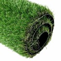 Artificial Lawn Artificial Lawn Artificial Plastic Lawn Carpet Kindergarten Lawn Outdoor Wedding Green Turf - E