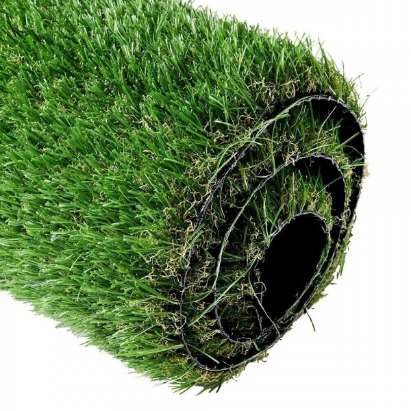 Artificial Lawn Artificial Lawn Artificial Plastic Lawn Carpet Kindergarten Lawn Outdoor Wedding Green Turf - E