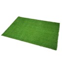 0.5x1m Artificial Lawn Carpet Turf Grass Mat Landscape Pad for DIY Outdoor Garden Floor Decoration