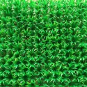 40x60cm DIY Artificial Plant Wall Plastic Home Garden TV Background Shop The Mall for Home Decoration Green Carpet Turf Jungle P