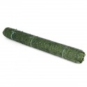 5Mx1.5M Faux Artificial Ivy Leaf Privacy Fence Screen Hedge Decorative Garden - #2