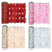 0.5*3M Artificial Iv...