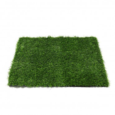 Artificial Green Gra...