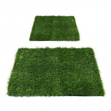 Artificial Green Gra...
