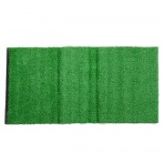 Artificial Grass Law...