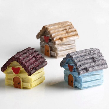 Micro Landscape Deco...