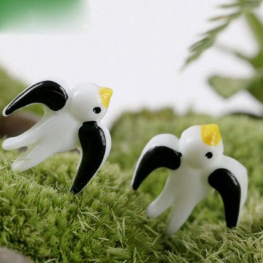  Mini Swallow Micro ...
