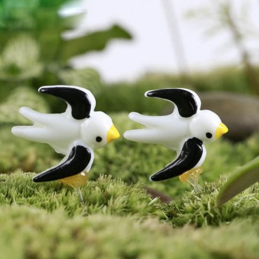  Mini Swallow Micro ...