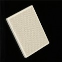  Soldering Board Ceramic Honeycomb Solder Heating Boards 135x95x13mm