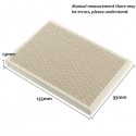  Soldering Board Ceramic Honeycomb Solder Heating Boards 135x95x13mm