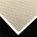  Soldering Board Ceramic Honeycomb Solder Heating Boards 135x95x13mm