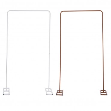  1X2M Wedding Stage ...