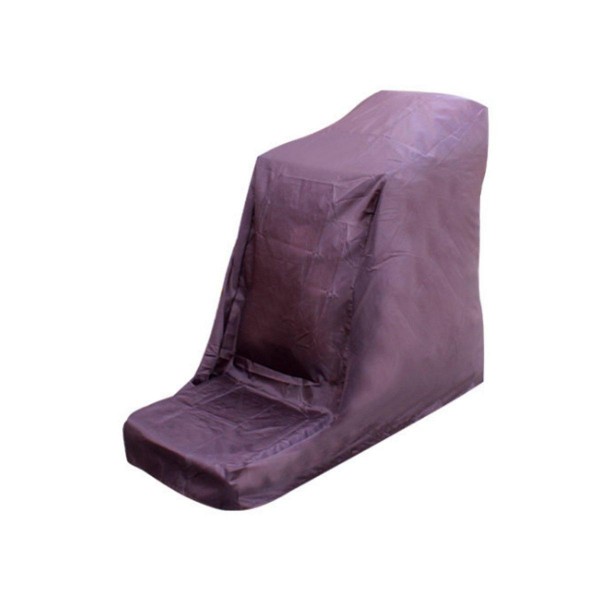 Waterproof Treadmill Cover Running Jogging Machine Dustproof Shelter - M