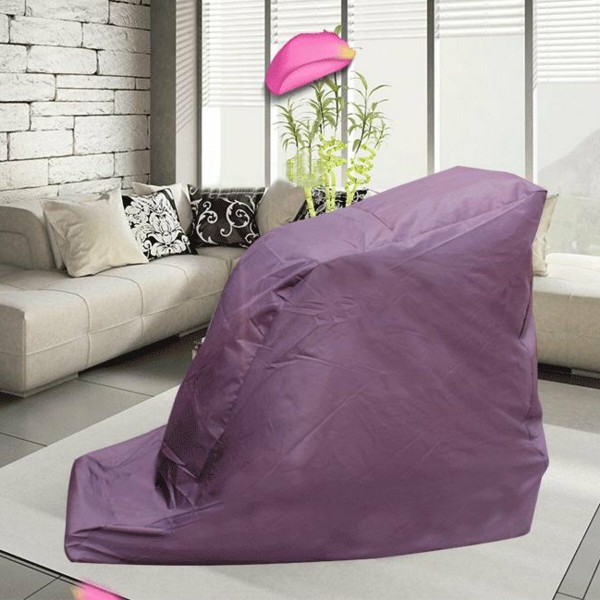 Waterproof Treadmill Cover Running Jogging Machine Dustproof Shelter - M