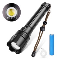 Super Bright Tactica...