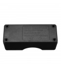  DC3.5mm 5V Single Slot 18650 Li-ion Battery Charger