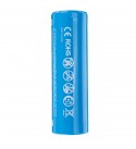 4Pcs Astrolux® E2145 4500mAh 28A 3.7V 21700 Li-ion Battery Unprotected High Drain Rechargeable Lithium Power Cell For Jetbeam Ni