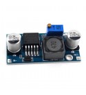 1pcs 2596S LM2596S 3A Adjustable Step-down DC-DC Power Supply Module