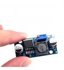 1pcs 2596S LM2596S 3A Adjustable Step-down DC-DC Power Supply Module