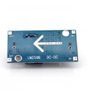 1pcs 2596S LM2596S 3A Adjustable Step-down DC-DC Power Supply Module