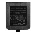 IMALENT MS18/R90TS/R90C/DX80/MS12 Flashlight Charger Universal UK/US/EU Plug Charger - EU