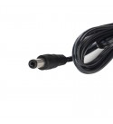 IMALENT MS18/R90TS/R90C/DX80/MS12 Flashlight Charger Universal UK/US/EU Plug Charger - EU