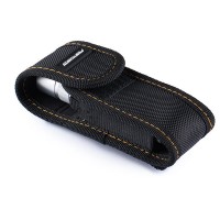 High Quality Nylon H...