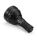 DIY Flashlight Reflector For Astrolux MF04 / MF04S Flashlight Spare Light Cup Torch Accessories