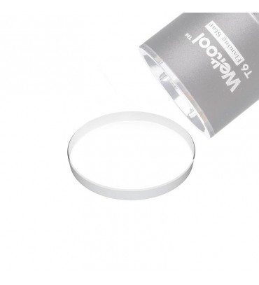 Weltool GL1 28.5mm T...