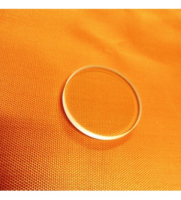 Weltool GL1 28.5mm T...