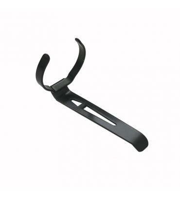 IMALENT DM21T Flashl...