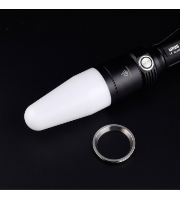 Fitorch Flashlight P...
