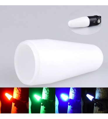 Fitorch Flashlight P...