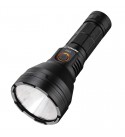 DIY 5000K-6500K SST40-W LED Emitter For Astrolux FT03 Flashlight LED on the MCPCB - SST40 6500K