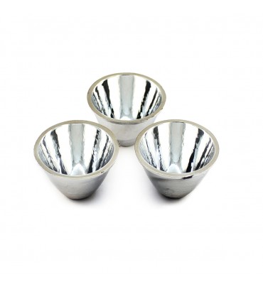 31.5x22mm LED Flashl...