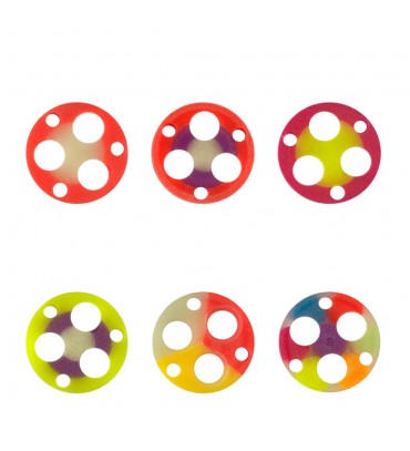 2x19.7mm Lumintop Se...