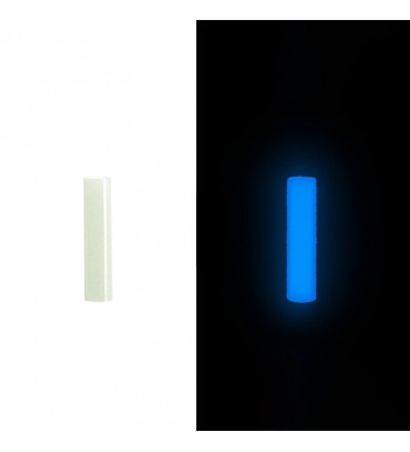 6 PCS LUMINTOP 3*11m...