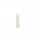 6 PCS LUMINTOP 3*11mm Luminous Stick Self-luminous Tube Suitable For LUMINTOP Flashlight EDC Tools Decoration Luminous Glow Gadg