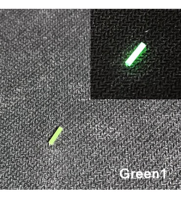 8pcs Luminous Tube S...