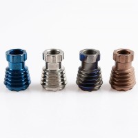 EDC TC4 Pendant Lamp...