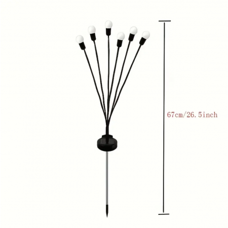 1 Pack, Brighten Up ...