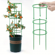 3pcs 12pcs Plant Sup...