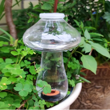 2pcs, Automatic Drip...